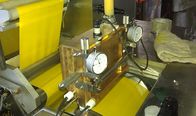 pharmazeutischer Gelatine-Farbmischer der Maschinerie-5kw mit hydraulischem anhebendem System