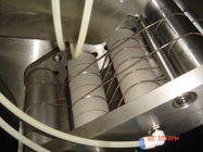 Die Kapsel-Füllmaschine-Teile weich kapseln Würfel-Rolle und Paintball-Würfel-Rolle ein