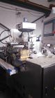 Kompakte automatische Kapsel-Füllmaschine/Softgel-Verkapselungsmaschine S406
