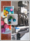 0,68 Zoll Paintball-Verkapselungs-Maschinen-hoher leistungsfähiger großer Umfang ISO9001