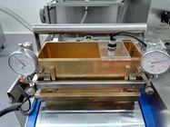 Laborart Softgel-Kapsel-Füllmaschine, Softgel-Kapsel-Maschine für Gele/Seren