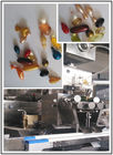 Nahrung/pharmazeutische Maschinerie Softgel-Verkapselungs-Maschine/Paintball-Hersteller