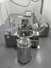 KY 10 Zoll große automatische Softgel-Kapsel-Maschine für chemische materielle Waschmaschine