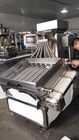Anlage oder vegetarische Gelatine Spredor packt Füllmaschine-Teile für Verkapselungs-Maschine ein
