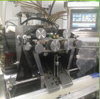 Automatische Maschine zur Produktion von Softgel-Kapseln