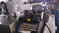 Kupfer packt Füller-Maschinen-Teile für Softgel-Kapsel des kleinen Maßstabs ein, die Maschine herstellt