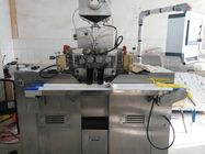 KY 10 Zoll große automatische Softgel-Kapsel-Maschine für chemische materielle Waschmaschine