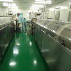 12 Zoll Gemüseverkapselung gel-Stärke Erkang Carrangeen Softgel, die Maschinenverkauf macht