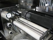 Mikroöl-Schmierungs-/Kapsel-Füllmaschine-Teile