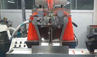 Automatische Verkapselungs-Maschine hohe Präzision Softgel für 8#OV 43470 Kapseln/H
