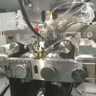 Gel-Kapsel-Produktionsmaschine des großen Umfangs weiche für Stärke Erkang Carrangeen