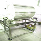 Weiche Kapsel S610, die Maschine mit der schmelzenden/trocknende Ausrüstung Gelatine herstellt
