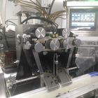 CBD-Öl Softgel-Kapsel-Verkapselungs-Maschine mit unterem FTE-Sensor FDA-gebilligt