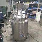 4 - Energie 12Kw Softgel-Kapsel-Maschine für Fisch-Öl/Vitamin-1-jährige Garantie