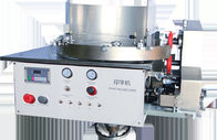 KYYSZ-B weiche Gelatinekapsel-Maschinen-/Gelatine-Verkapselungs-Maschine mit Drucker