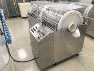 Inline-Trommel Drying Machine des Paintball-0.2kw