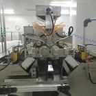 Maschinen-Material der Pharmaindustrie-weiches Gel-Kapsel-Maschinen-SS316