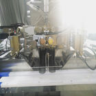 Kleine Reihen- vonelektrische weiche Kapsel 3 Kilowatt, die Maschine automatisch für Labor herstellt