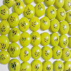 Voller hoher leistungsfähiger Paintball Auotmatic, der Maschine CER macht, bescheinigte