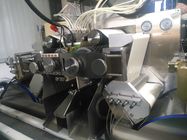 Kleines Anfangsfisch-Öl 	PC der Softgel-Verkapselungs-Maschinen-12000/H 1208 * 2450mm