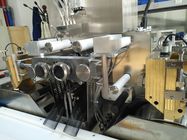 Pharmazeutische Softgel-Kapsel-Maschine für Fisch-Öl Softgel 120000 PC/H