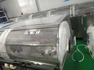 Luft-Gebläse Drying Equipment Withs größte 700*1030mm Softgel TROMMEL 0,75 Kilowatts große