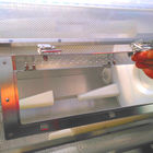 Kleine Verkapselungs-Maschine des Anfangsfisch-Öl-12000pcs/H Softgel