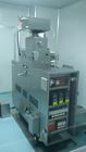 medizinische Gel-Kapsel-Maschine Plc 40000pcs/H weiche für Öl Fiiing