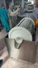 Inline-Trommel-Dryer For Softgel-Kapsel und -Paintball der Verkapselungs-0.2kw