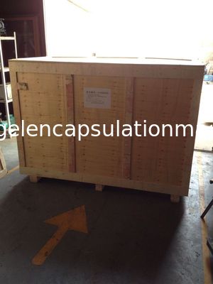 Flasche unscrambler verpackende Flaschenmaschine der multi Erschütterungs-Plattenzählungs-Füllung