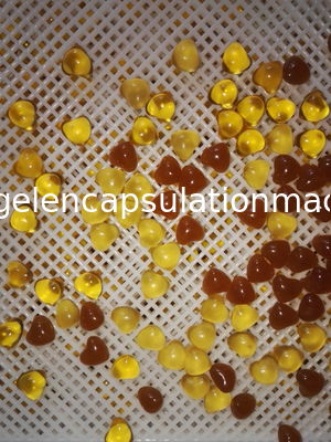 75 * 55 * 5cm Plastik-EVP Tray For Drying Environmental Non-Toxic