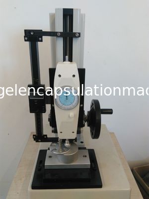 Berufsmeisterschaft Paintball-Verkapselungs-Maschine automatisch für Cs-Spiel