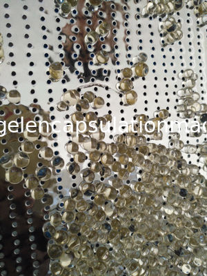 Behälter des Nahrungsmittelgrad-SS/perforierter gelochter Metallmasche Edelstahl-Behälter