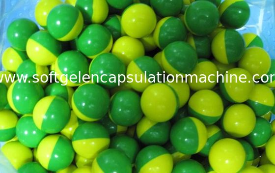 Ø 150 x 250mm die Kapsel Form/Paintball sterben Rolle mit Keil, verteilen Platte u. Gang