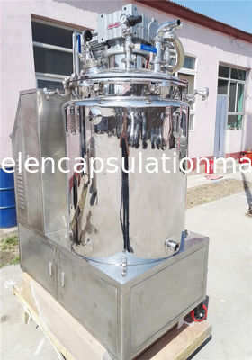 CS Spiel Paintball-Maschine 8000pcs/Stunden-Kapazitäts-Mikroschmierung