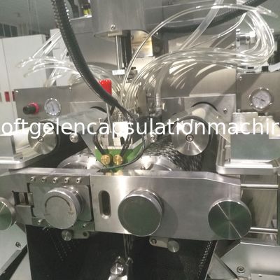 Bescheinigte der volle automatische Paintball S610, der Maschine hohe Leistungsfähigkeit CER macht