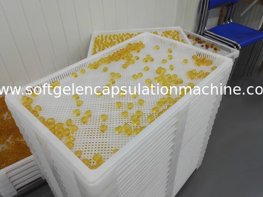 0,5 und 0,68 Zoll Paintballproduktionsmaschine für CS Spiel S403PB
