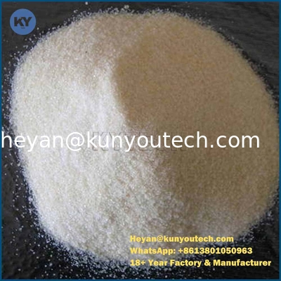 Pharmazeutische Grad-Gelatine Softgel