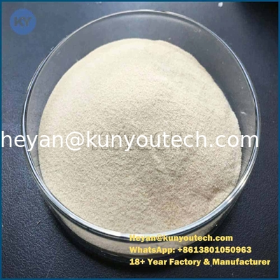 Pharmazeutische Grad-Gelatine Softgel