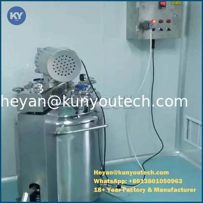 Pharmazeutische Grad-Gelatine für Medizin und Ernährung, essbare Materialien