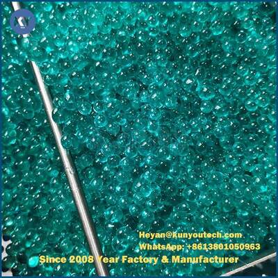 Nahtlose weiche Leistungsaufnahmen-Öl-Verpackung der Gel-Kapsel-Maschinen-1.5kw