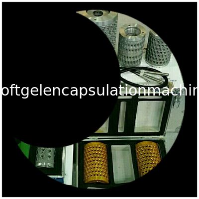 CS Spiel Paintball-Maschine 8000pcs/Stunden-Kapazitäts-Mikroschmierung