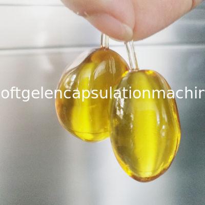 Fische formen Würfel-Rollenbearbeitungskapsel-Form für 10"/12" Softgel-Verkapselungs-Maschine