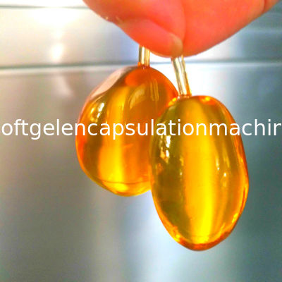 Multicavity 103x152 150x250 sterben Rollen-Kapsel-Form für Softgel-Verkapselungs-Maschine