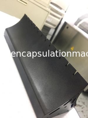 Kapsel 6000 pro Stunde automatische Vgel-Verkapselungs-Maschine