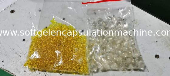 Medizinisches softgel Ss304 Zählungsund Verpackungsmaschine-multi Erschütterungs-Platten-Flaschen-Verpacken