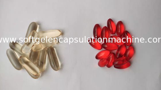 Tablet-Kapsel-Zählungsund Verpackungsmaschine-multi Erschütterungs-Platten-Flaschen-Füllen automatisch
