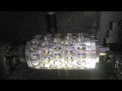 Würfelrolle für Sofgel