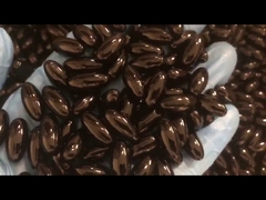 mit einer Breite von mehr als 20 mm