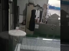 Elektrische gefahrene Softgel-Verkapselungs-Maschine, Fisch-Öl Softgel-Füllmaschine